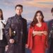 5 Rekomendasi Drama Korea dengan Balutan Latar Korea Utara 8 drama korea berlatar cerita korea utara, crash landing on you