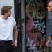 Sinopsis Film Empire State, Aksi Perampokan 11 Juta Dolar 8 Dwayne Johnson dan Liam Hemsworth dalam film Empire State tahun 2013
