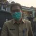 RS Lapangan di Malang Ditarget Beroperasi Awal Bulan November 9 Juru Bicara Satgas COVID-19 Kota Malang, Husnul Muarif menanggapi terkait RS Lapangan di Malang