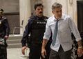 Money Monster