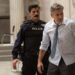 Sinopsis Film Money Monster, Ketika Pembawa Acara TV Disandera di Tengah Siaran 9 Money Monster
