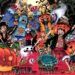 One Piece Halloween. Straw Hat halloween theme. Tema halloween one piece