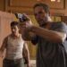 Sinopsis Film Brick Mansions, Aksi Polisi dan Mantan Narapidana di Detroit 8 Paul Walker dalam film Brick Mansions (Foto: IMDb))