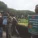 Solidaritas Jurnalis di Malang Kecam Tindakan Represif Aparat Lewat Aksi Diam 8 Solidaritas Jurnalis di Malang Kecam Tindakan Represif Aparat Lewat Aksi Diam