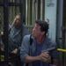 Sylvester Stallone dalam film Escape Plan (2013)