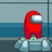 Game Alternatif Mirip Among Us