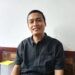 Mengenal Sosok Anas Kholis, Tunanetra Pertama yang Raih Gelar Doktor dari UIN Malang 8 Sosok Anas Kholis, Tunanetra Peraih Gelar Doktor Pertama di UIN Malang