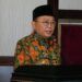 bupati sumenep busyro karim