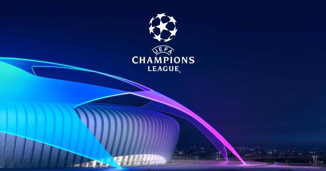 Jadwal Lengkap Liga Champions 2020-2021 Beserta Big Match 1 Jadwal Lengkap Liga Champions 2020-2021. 16 besar liga champions