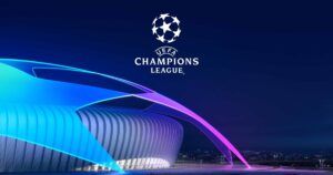 Jadwal Lengkap Liga Champions 2020-2021 Beserta Big Match