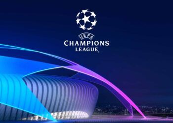 Jadwal Lengkap Liga Champions 2020-2021. 16 besar liga champions