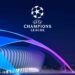 Jadwal Lengkap Liga Champions 2020-2021. 16 besar liga champions