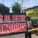 7 Desa di Sumenep Di-Lockdown, Akses ke Pantai 9 Ditutup 8 7 desa di sumenep hingga Pantai 9 di-lockdown