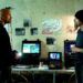 Sinopsis Film Snitch, Penyamaran Dwayne Johnson dalam Menangkap Raja Narkoba 8 Dwayne Johnson (The Rock) dalam film Snitch