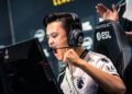 Kabupaten Malang e-sport Team Liquid