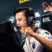 Kabupaten Malang Beri Lampu Hijau untuk Cabor e-Sport 8 Kabupaten Malang e-sport Team Liquid
