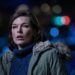 Sinopsis Film Survivor, Usaha Kate Abbott Membersihkan Nama Baik 8 Milla Jovovich dalam film Survivor tahun 2015