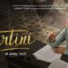 poster film kartini, Tokoh Nasional yang Diangkat dalam Film Layar Lebar