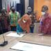 FISIP UB dan KPU Kota Malang Jalin Kerja Sama Penelitian hingga Magang 10 FISIP UB kerjasama dengan KPU Kota Malang