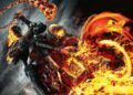 Film Ghost Rider