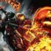 Sinopsis Film Ghost Rider, Kisah Nicolas Cage yang Dikutuk Jadi Pemburu Iblis 8 Film Ghost Rider