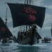 Prekuel Game of Thrones Akan Rilis 2022, Fokus ke Cerita Keluarga Targaryen 8 Prekuel Game of Thrones, House of the Dragon