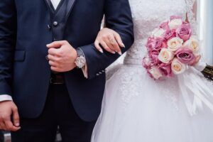 5 Mitos Pernikahan Masyarakat Jawa, Percaya atau Tidak?
