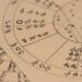 Cara Mengetahui Karakter Seseorang Berdasarkan Zodiak 8 Ilustrasi zodiak dan astrologi. Cara Mengetahui Karakter Seseorang Berdasarkan Zodiak