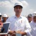 Jokowi: Penerapan Protokol Kesehatan di Piala Dunia U-20 Harus Ketat 8 Jokowi ingin protokol kesehatan di Piala Dunia U-20 tahun 2021 berjalan ketat.