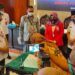 KPK Ingatkan Pengembang Perumahan di Malang untuk Serahkan PSU ke Pemda 8 KPK ingatkan pengembang perumahan di Malang untuk serahkan kewajiban PSU mereka.
