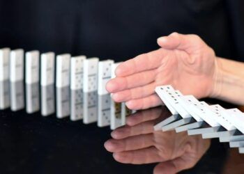 mcw minta pilkada serentak dihentikan
