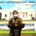 Tito: Warga yang Terpaksa Keluar Kota Saat Libur Panjang Diminta Tes Swab Dulu 9 Mendagri Tito Karnavian antisipasi lonjakan virus corona saat libur panjang