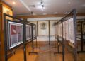 Museum Bung Karno merupakan salah satu museum di Jawa Timur