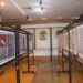 7 Rekomendasi Museum di Jawa Timur yang Wajib Dikunjungi 8 Museum Bung Karno merupakan salah satu museum di Jawa Timur