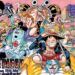 One Piece 987, One Piece 993