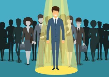 Ilustrasi Open Recruitment Jurnalis Tugu Jatim ID