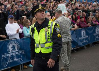 patriots day Mark Wahlberg
