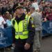 patriots day Mark Wahlberg