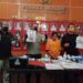 70 Warga Malang Kena Tipu Rp 2,4 Miliar: Pelaku Mengaku Karyawan BRI Syariah 8 70 Warga Malang Kena Tipu Rp 2,4 Miliar Karyawan BRI Syariah Gadungan