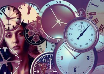 Menstruasi dini dan menopause terlambat bisa picu kanker payudara.