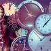 Awas, Menstruasi Dini dan Menopause Terlambat Bisa Picu Kanker Payudara 8 Menstruasi dini dan menopause terlambat bisa picu kanker payudara.