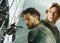 Sinopsis Film Point Break, Kembalinya Utah Pada Kisah Masa Lalu 4 poster film point break 2015