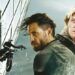 Sinopsis Film Point Break, Kembalinya Utah Pada Kisah Masa Lalu 8 poster film point break 2015