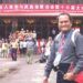 Prof Nyoman Nurjaya, Guru Besar UB yang Getol Turun Gunung Bela Masyarakat Adat 8 Prof Nyoman Nurjaya Guru Besar Fakultas Hukum Universitas Brawijaya Prof. Dr. I Nyoman Nurjaya dikenal getol membela masyarakat adat yang kerap tersisihkan