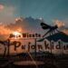 pujon kidul