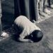 Rebo Wekasan, Tradisi Penolak Bala di Berbagai Daerah 8 Salat merupakan salah satu ritual yang dilakukan saat Rebo Wekasan. (Foto: Pixabay)