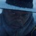 Samuel L Jackson dalam film The Hateful Eight. (Foto: IMDb)