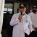 Sanusi, petahana di Pilkada 2020 Jawa Timur dari Kabupaten Malang. (Foto: RAP) petahana di jawa timur