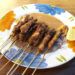 5 Kuliner Khas Jawa Timur Paling Terkenal 8 kuliner khas jawa timur sate madura