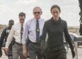film sicario